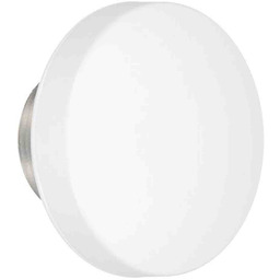 Mimosa N5-X12 antena Horn do C5x, 4,9-6,4 GHz,