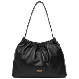 Torebka Tommy Hilfiger