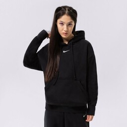 NIKE BLUZA Z KAPTUREM STYL OS OH HD