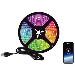 Taśma LED WINNER GROUP 10334 5 m Bluetooth