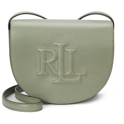 Torebka LAUREN RALPH LAUREN