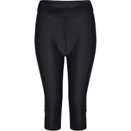 Dare 2b Wordly Gel Capri - Leginsy Kobiety
