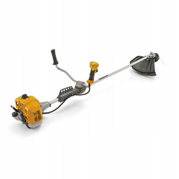 Stiga Kosa spalinowa Bc 555 B