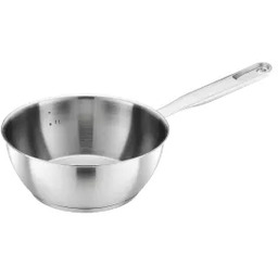Fiskars All Steel 1064748 Indukcja Stal nierdzewna 2l