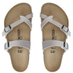 Japonki Birkenstock