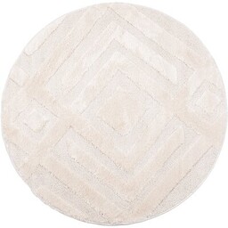 MULTIDECOR Dywan Pisa 507907 160 x 160 cm