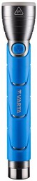 VARTA Latarka Outdoor Sports F30