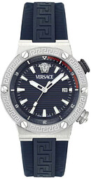 Versace VE8G00124