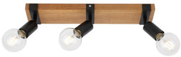 Reflektor spot Italux Molini SPL-2079-3