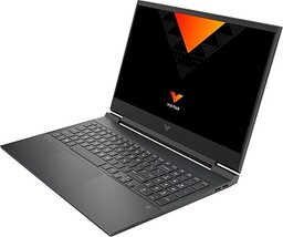 HP Przenośny Victus 16-e1008ns R5-6800h 16.1" 16GB 512GB