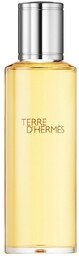 Hermes Terre d''Hermes perfumy 125 ml bez sprayu