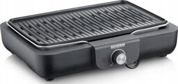 Severin PG 8556