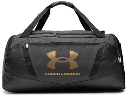 Torba Under Armour Ua Undeniable 5.0 Md 1369223-002