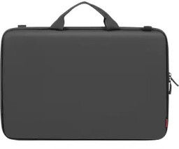 Rivacase Antishock 5131 15,6" Czarny Torba na laptopa