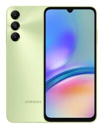 Samsung Galaxy A05s (A057) 4/128GB DS. Green