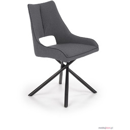 Krzesło K-409 Halmar