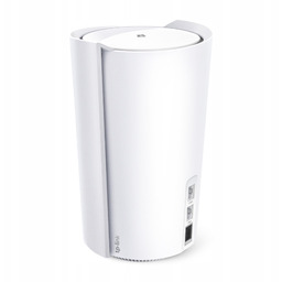 Access Point, Router TP-Link 1szt Deco X95 AX7800