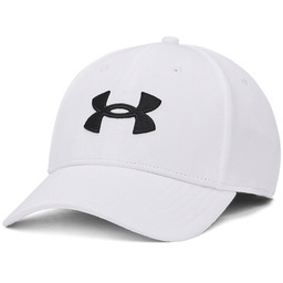 Czapka z daszkiem Under Armour