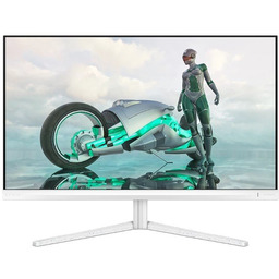 Philips Monitor 27M2N3201A 27 cali IPS 180Hz HDMIx2