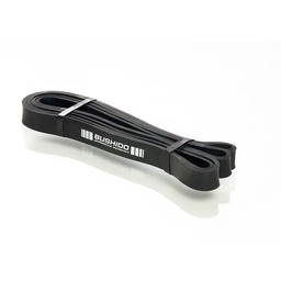 DBX Bushido Power Band 22 Wzmocniona Gumy Guma