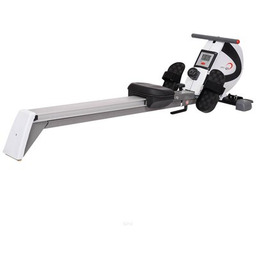 Wioślarz magnetyczny HMS ZM1801