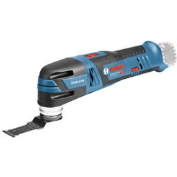 Bosch Professional GOP 12V-28 0 601 8B5 001
