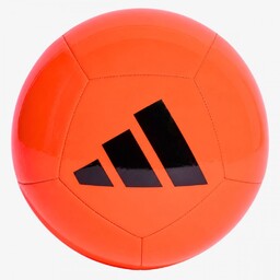 Piłka Nożna Adidas UNIVERSADI
