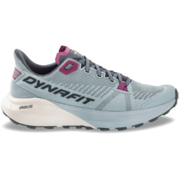 DYNAFIT Buty do biegania damskie TRAIL W Cloud