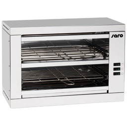 Saro Toster , model DABUR I Saro