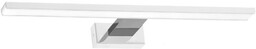 MILAGRO ML7882 Kinkiet Shine 60cm 13,8W LED Biały