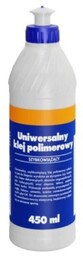 TYTAN Klej uniwersalny polimerowy 450 ml