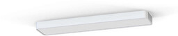 Lampa sufitowa SOFT CEILING LED 90X20 7542 -