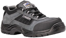 FC64 - Półbut Portwest Compositelite Trekker