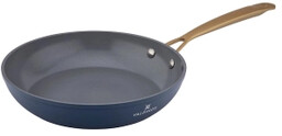 Valdinox Giovanni Indukcja Aluminium 24cm Patelnia
