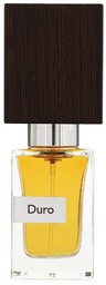 Nasomatto Duro 30ml woda perfumowana