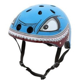 Hornit kask dziecięcy Shark Small / 48-53 cm