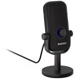 Endorfy Solum Voice S Mikrofon Pojmenościowy Usb
