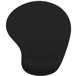 Powerton ERGO PALMA MINI Podložka pod myš gelová,