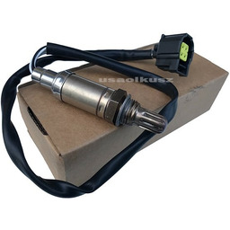Sonda lambda przednia Dodge Caravan 3,3 / 3,8