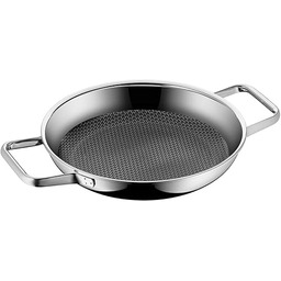 WMF Profi Resist patelnia do serwowania/smażenia 24 cm,