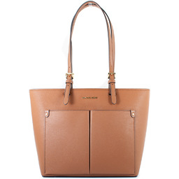 Dodatek MICHAEL KORS 35F3GTVT8BLUG. Torba, Kolor . Kobieta.