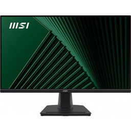 Monitor MSI PRO MP245G