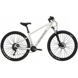 Rower górski Kross Hexagon 5.0 Gen 2 Rama