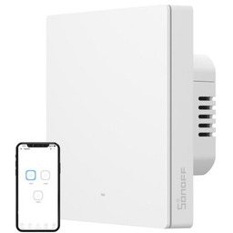 SONOFF Przełącznik ścienny M5-1C-86W