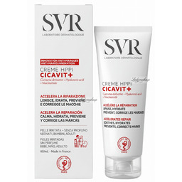 SVR - CICAVIT+ - Creme HPPI - Kojący