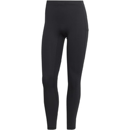 adidas W Prly TIG Rajstopy damskie