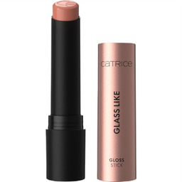 Glass Like Gloss Stick pomadka do ust 010