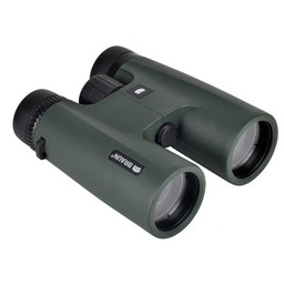 Braun Phototechnik Lornetka BRAUN Wildline 10x42, odporna
