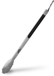 Napoleon Szczypce samoblokujące ze stali szlachetnej