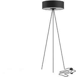 Lampa podłogowa CADILAC 7988 - Nowodvorski